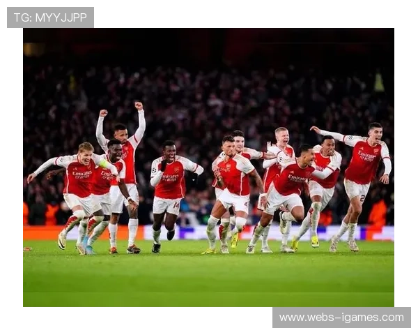 斯特拉斯堡虽败犹荣展现团队足球哲学与豪门个人能力的精彩对抗