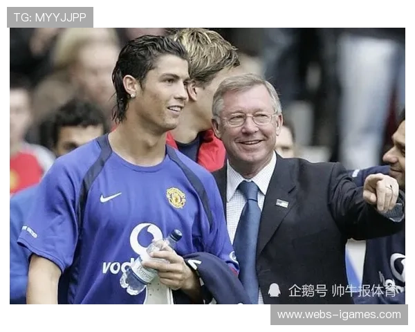 冬窗市场预热：贝林厄姆与巴黎圣日耳曼传闻再起