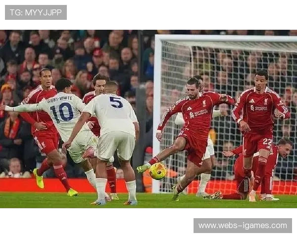 勒沃库森核心维尔茨转会利物浦，球队进入滕哈赫重建时代