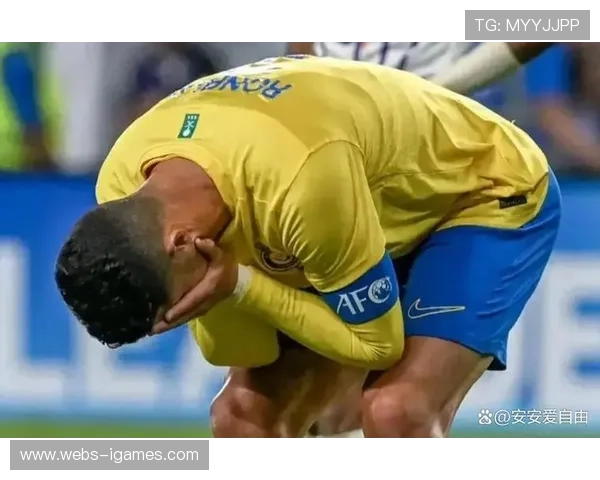 利雅得胜利1-2库迪西亚三轮不胜，C罗点射难救主