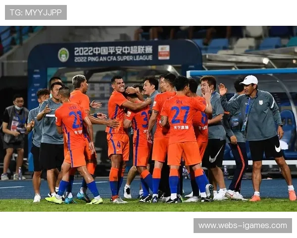 新赛季中超3月6日揭幕，世界杯期间联赛照常进行