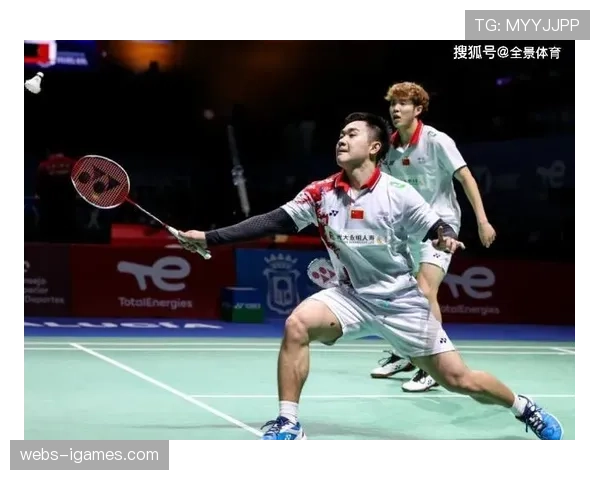 近三届世锦赛奖牌分布变化：亚洲国家优势明显