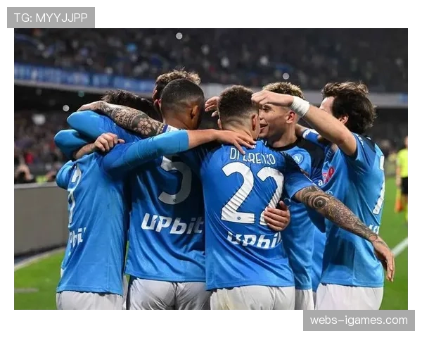 萨勒尼塔纳主场对阵那不勒斯，客队球迷被限制入场