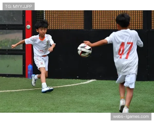 尤文图斯与都灵理工大学合作开设足球数据科学课程