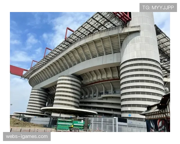 伯纳乌安装LED灯光系统，对标安联球场打造特色灯光秀