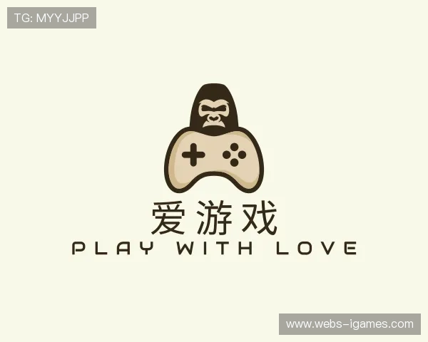 解读爱游戏中心