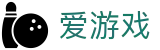 爱游戏(AYX)体育·官网_AYX SPORTS
